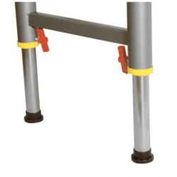 BANCADA de ROLOS HOLZMANN RBL ()