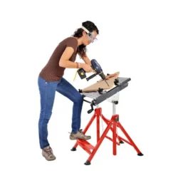 Bancada de Trabalho HOLZMANN WST