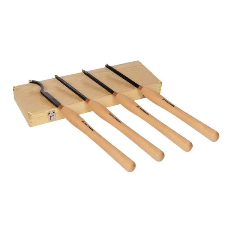 CONJUNTO FORMÕES TORNO MADEIRA HOLZMANN CONJUNTO FORMÕES TORNO MADEIRA HOLZMANN
