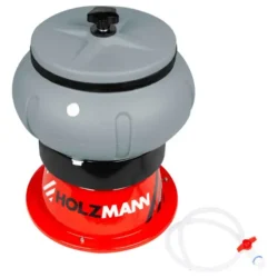 POLIDOR VIBRATÓRIO VPTKG HOLZMANN ()