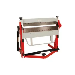 Quinadeira HOLZMANN AKMPS