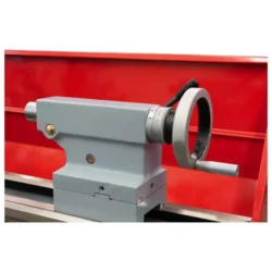 TORNO DE METAL HOLZMANN EDSMART V ()