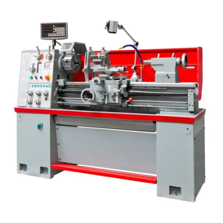 TORNO MECÂNICO DRO EIXOS HOLZMANN TORNO MECÂNICO DRO EIXOS HOLZMANN