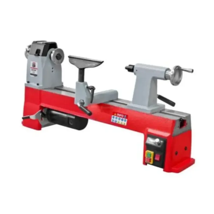 TORNO P MADEIRA HOLZMANN DF TORNO P MADEIRA HOLZMANN DF