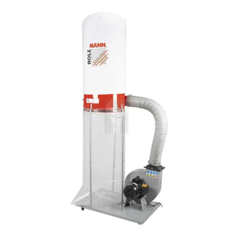 aspirador-de-aparas-holzmann-abs-2480 Aspirador de Aparas HOLZMANN ABS 2480