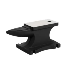 Bigorna em ferro HOLZMANN AMB45 250x140mm 17HRC