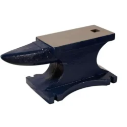 Bigorna em ferro HOLZMANN AMB90