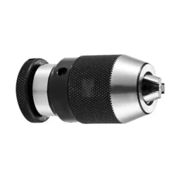 Bucha B16  3-16mm HOLZMANN SSBF1616