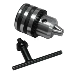 Bucha com chave HOLZMANN