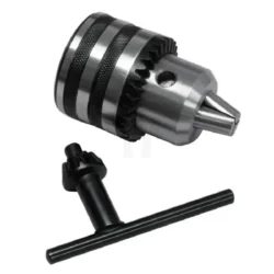 Bucha com chave HOLZMANN