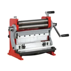 Calandra Quinadeira Guilhotina HOLZMANN UBM 305