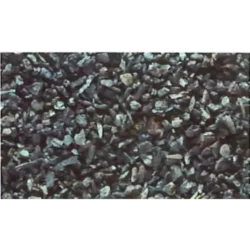 CORINDON CASTANHO 46 N (25 KG)