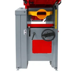 Desengrossadeira e Plaina Combinada HOLZMANN HOB305PRO 400V 4 Facas 305mm
