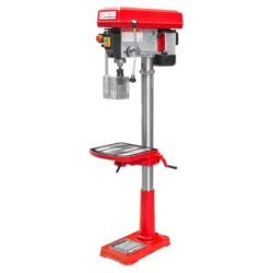 ENGENHO DE FURAR DE BANCADA HOLZMANN SB2516H