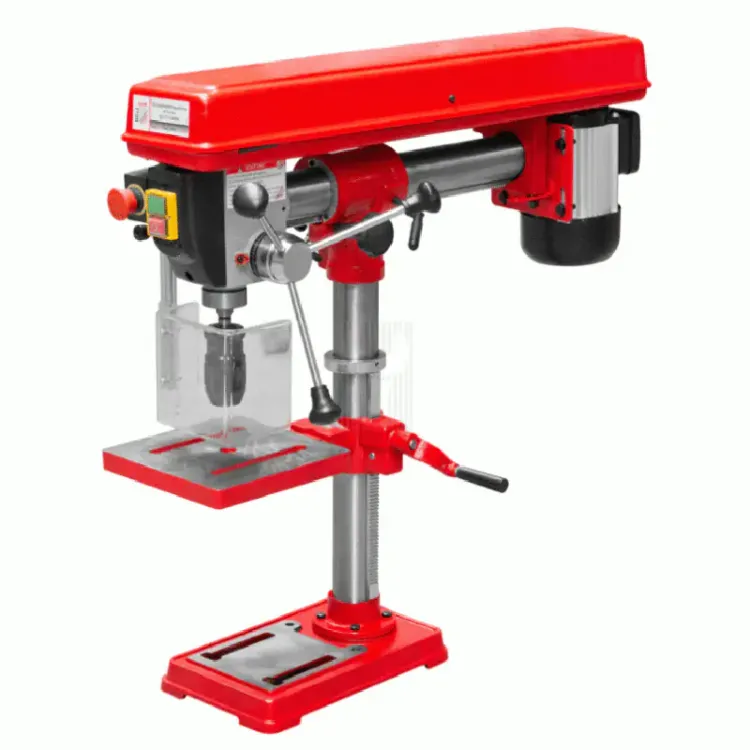 engenho-de-furar-de-bancada-holzmann-sb3116rmn ENGENHO DE FURAR DE BANCADA HOLZMANN SB3116RMN