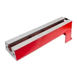 EXTENSÂO TORNO P/ MADEIRA HOLZMANN