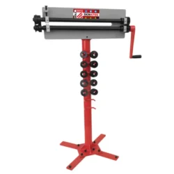 Fieira Manual  HOLZMANN SKM470S