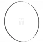 Fita de serra 2825x27x0,9mm 6/10 ZpZ HOLZMANN