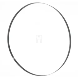 Fita de serra M42 1435x13x0,65mm 10/14 ZpZ HOLZMANN