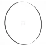 Fita de serra M42 2080x20x0,9mm 6/10 ZpZ HOLZMANN