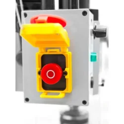 Fresadora BF16V 230V HOLZMANN 350W 2 Velocidades