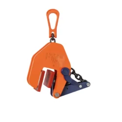 Garra de Elevação JAGUAR BNM-10 1000kg 0-30mm