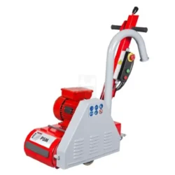 LIXADORA DE CHÃO DE PARQUET HOLZMANN PSM 2