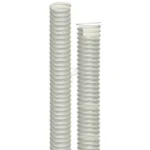 Mangueira de Aspiração HOLZMANN Ø 50mm 10m