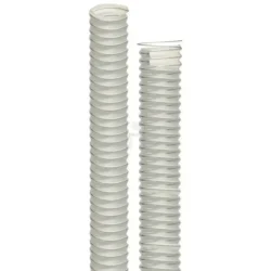 Mangueira de Aspiração HOLZMANN Ø 50mm 10m