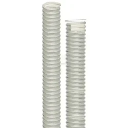 Mangueira de Aspiração HOLZMANN Ø 60mm 10m