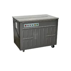 MÁQUINA CINTAR SEMIAUTOMÁTICA AS-11N