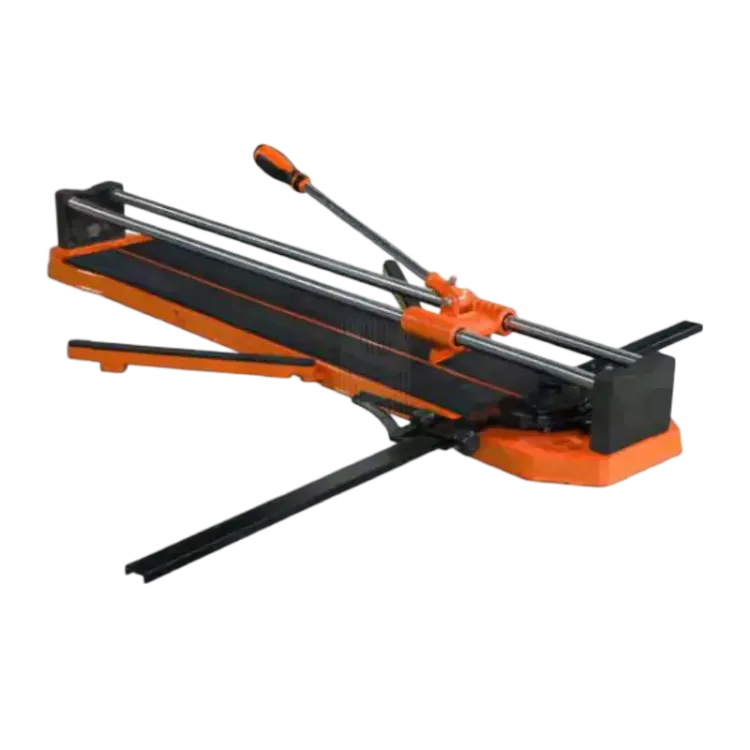 MÁQUINA CORTAR AZULEJO 900MM HIGH SMCAM