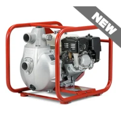 MOTOBOMBA ALTA PRESSÃO 50MM MPA50H MOSA