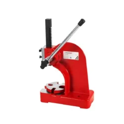 Prensa Manual HOLZMANN DOP1000