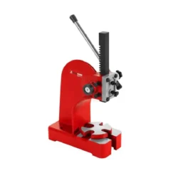 Prensa Manual HOLZMANN DOP1000