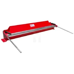 Quinadeira HOLZMANN AKB1000FO