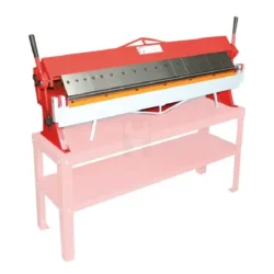 Quinadeira HOLZMANN AKM1220