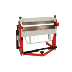 Quinadeira HOLZMANN AKM1270PS