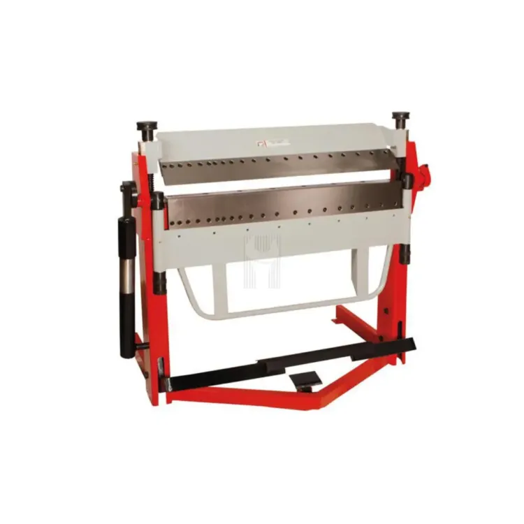 Quinadeira HOLZMANN AKM1270PS Quinadeira HOLZMANN AKM1270PS