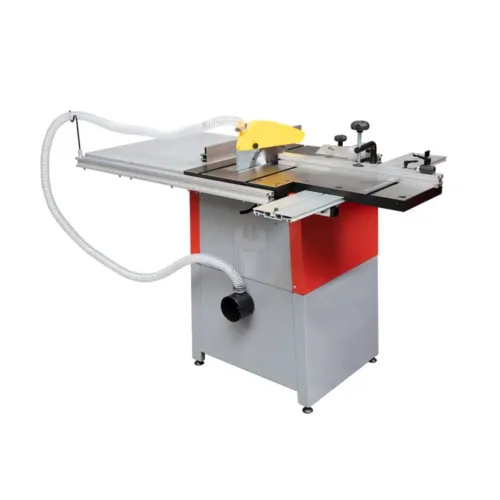 Serra mesa HOLZMANN TS 250