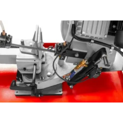 SERROTE DE FITA HOLZMAN BS712TURN