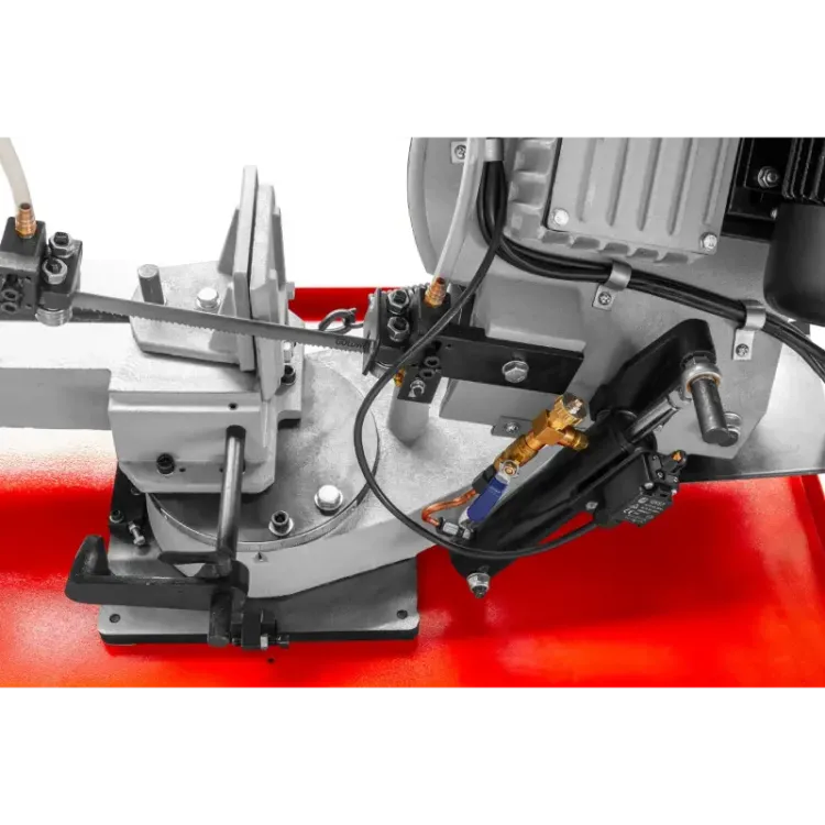 SERROTE DE FITA HOLZMAN BS712TURN