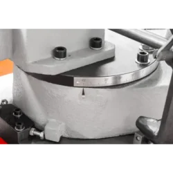 SERROTE DE FITA HOLZMAN BS712TURN