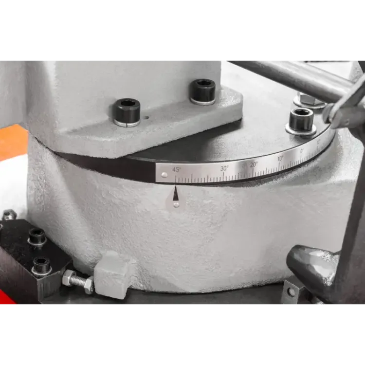 SERROTE DE FITA HOLZMAN BS712TURN