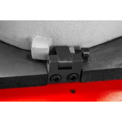 SERROTE DE FITA HOLZMAN BS712TURN