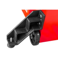 SERROTE DE FITA HOLZMAN BS712TURN