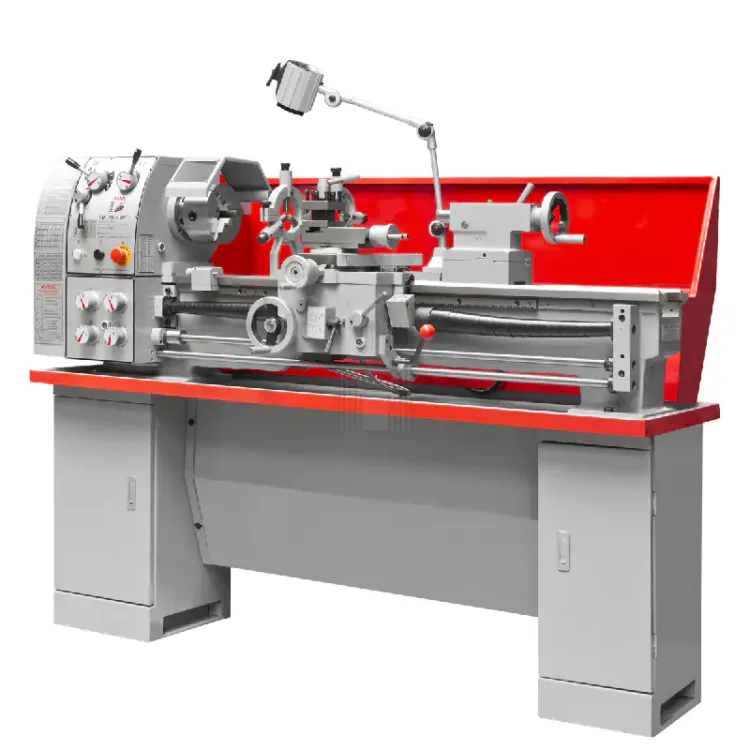 torno-mecanico-holzmann-ed1000n TORNO MECÂNICO HOLZMANN ED1000N