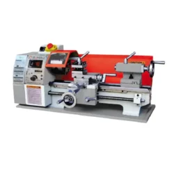 TORNO MECÂNICO HOLZMANN ED300FD
