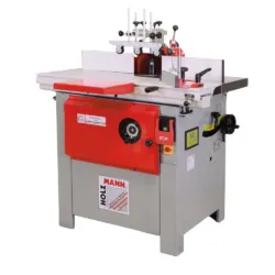 TUPIA P/ MADEIRA FS200 HOLZMANN