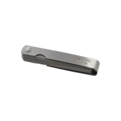 APALPA FOLGAS LAMINAS KROFTOOLS